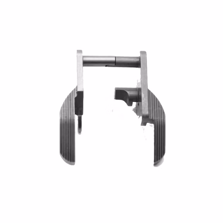 Eemann Tech - Solid combat saftey for 1911/2011