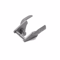 Eemann Tech - Solid combat saftey for 1911/2011