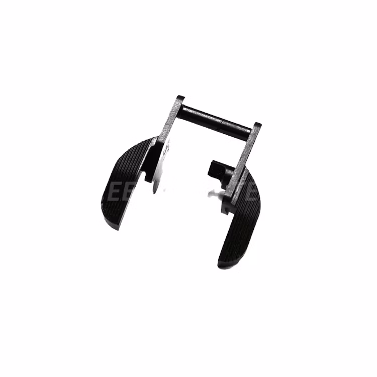 Eemann Tech - Solid saftey for 1911/2011