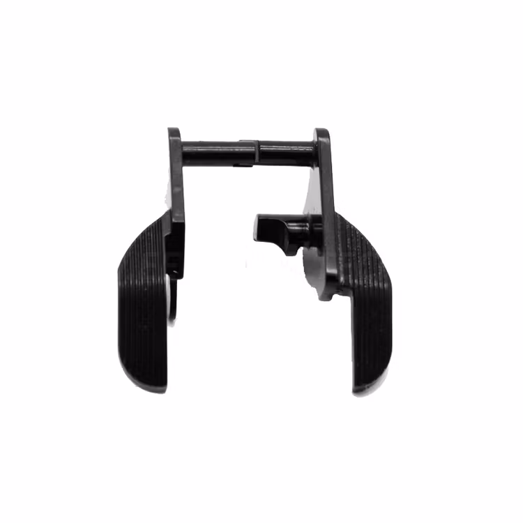 Eemann Tech - Solid saftey for 1911/2011