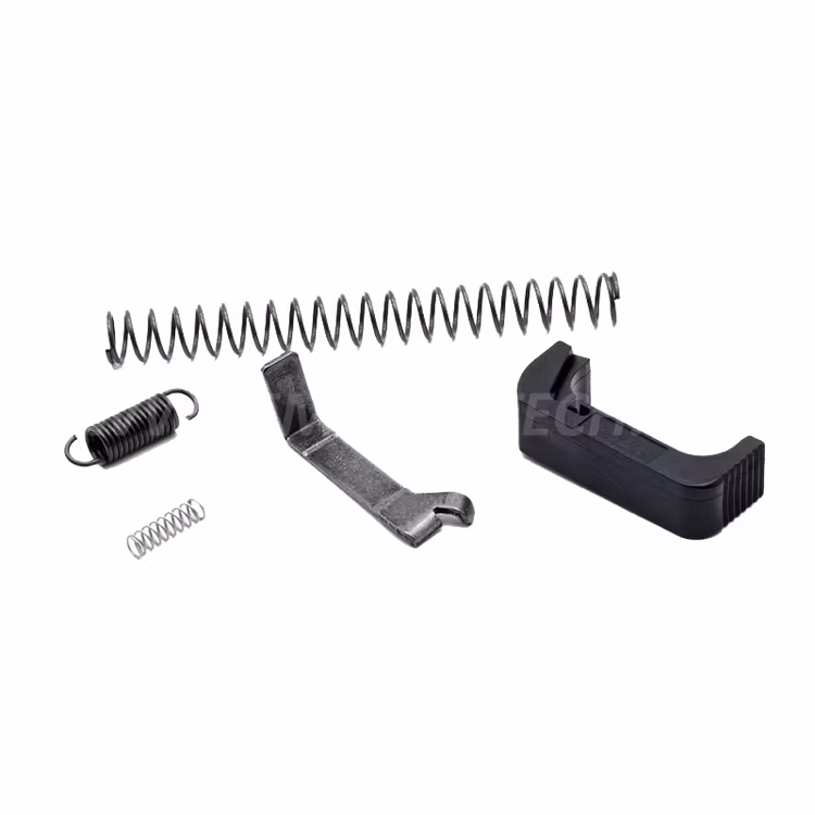 Eemann Tech - Upgrade Kit for GLOCK Gen4