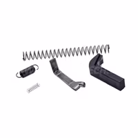 Eemann Tech - Upgrade Kit for GLOCK Gen3