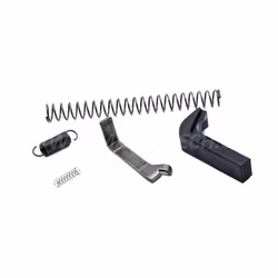 Eemann Tech - Upgrade Kit for GLOCK Gen3