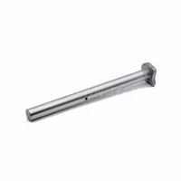 Eemann Tech - Recoil spring guide rod for 1911/2011