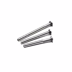 Eemann Tech - Two-Piece guide rod for 1911/2011