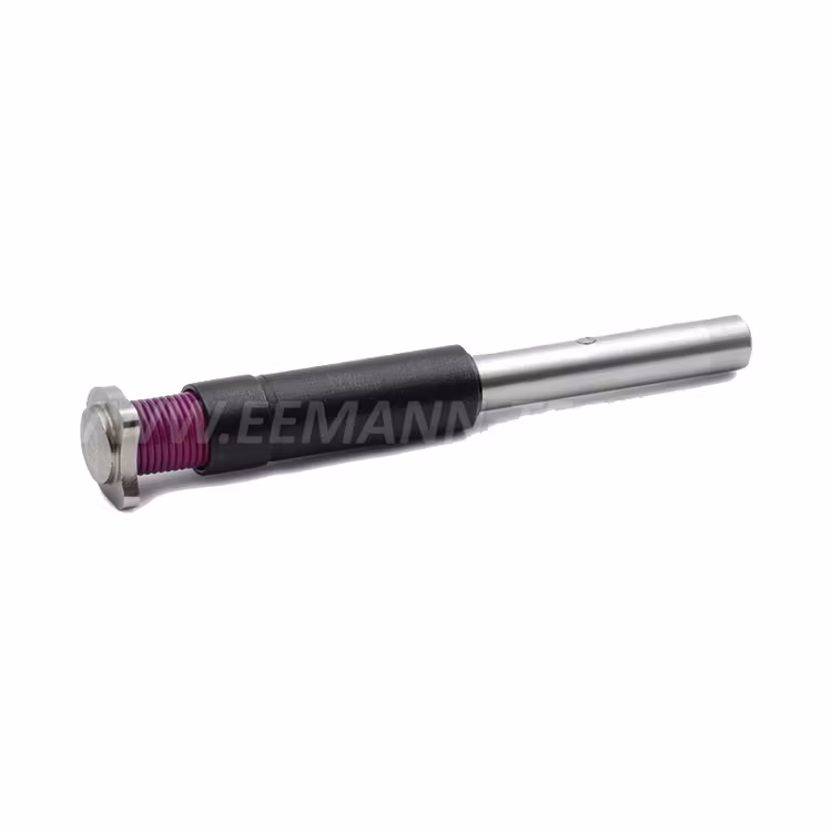 Eemann Tech - Competition guide rod toolless for 1911/2011
