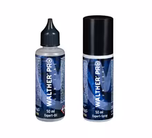 Walther - Pro Gun Care Expert