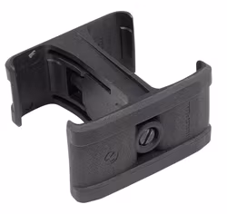 Magpul - Pmag 30 AK/AKM Maglink coupler