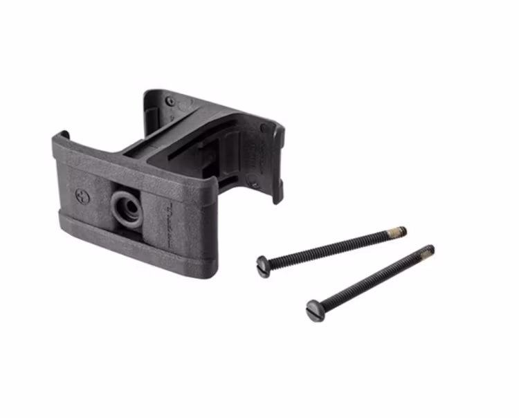 Magpul - Pmag 30 AK/AKM Maglink coupler