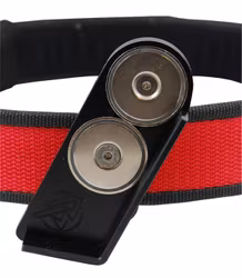 DAA - Deluxe Magnetic Pouch