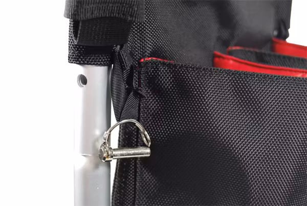 CED/DAA - RangeCart Pro