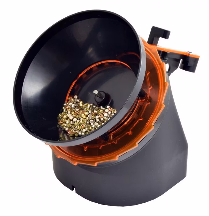 DAA - Primer-pro collator