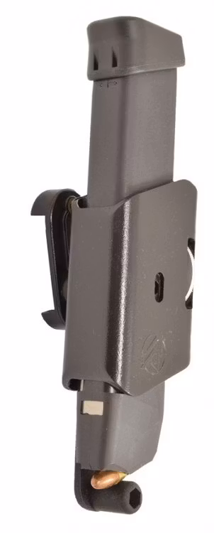 DAA - PCC Glock extended Mag-Pouch Spacer