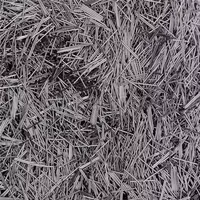 Shooting Technology - L.E.M. - stainless steel pins