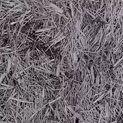 Shooting Technology - L.E.M. - stainless steel pins