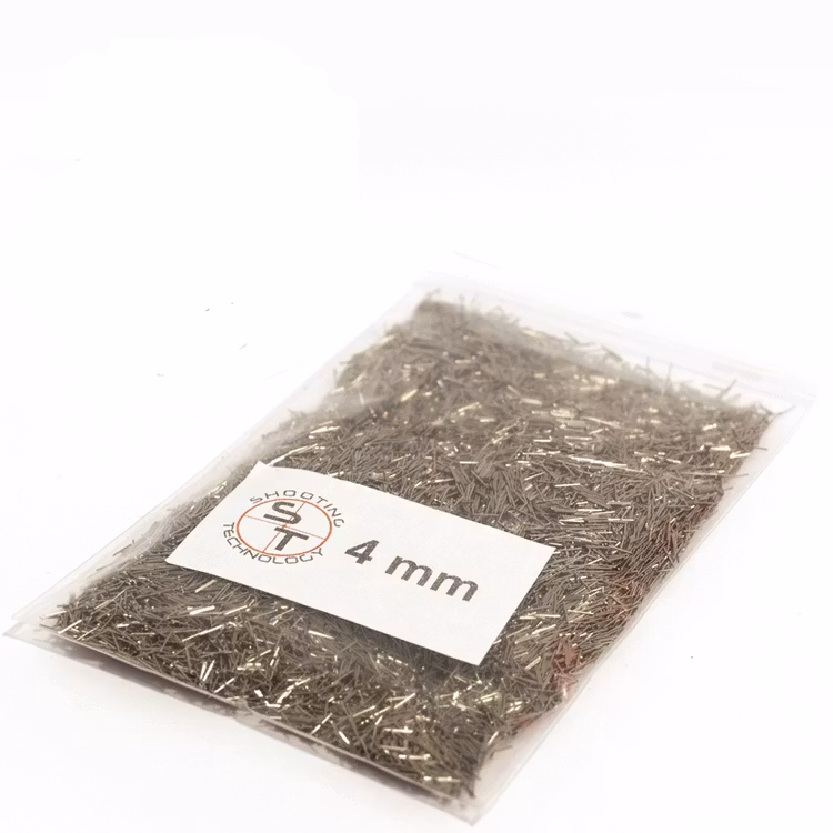 Shooting Technology - L.E.M. - stainless steel pins