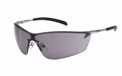 Bollé - Silium smoke protective glasses