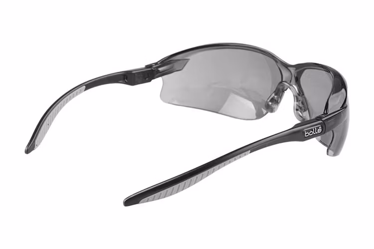 Bolle - Axis Smoke glasses