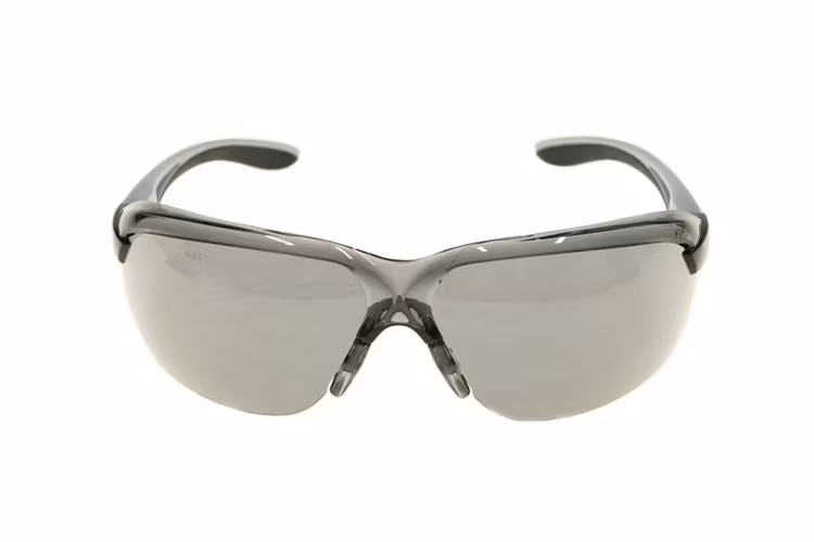 Bolle - Axis Smoke glasses