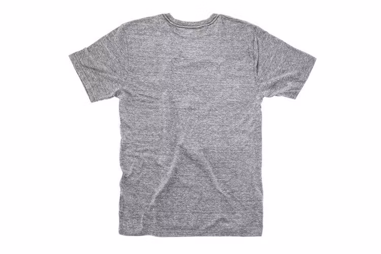 Magpul - Vert Logo - Athletic Heather