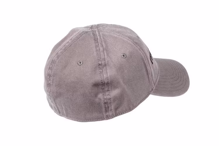 Magpul - Core Cover Wordmark Low Crown Stretch Fit - UTGÅTT