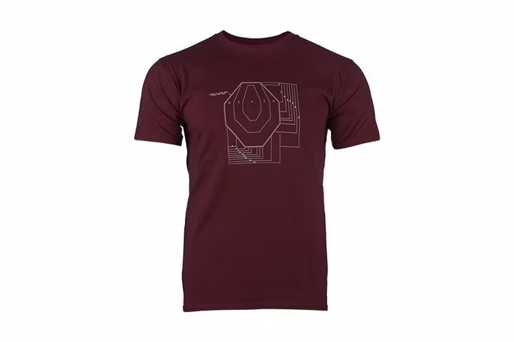 Military Culture  - Type D - IPSC Classic