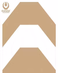Range Solutions - IPSC PT