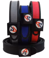 DAA - Pro Belt