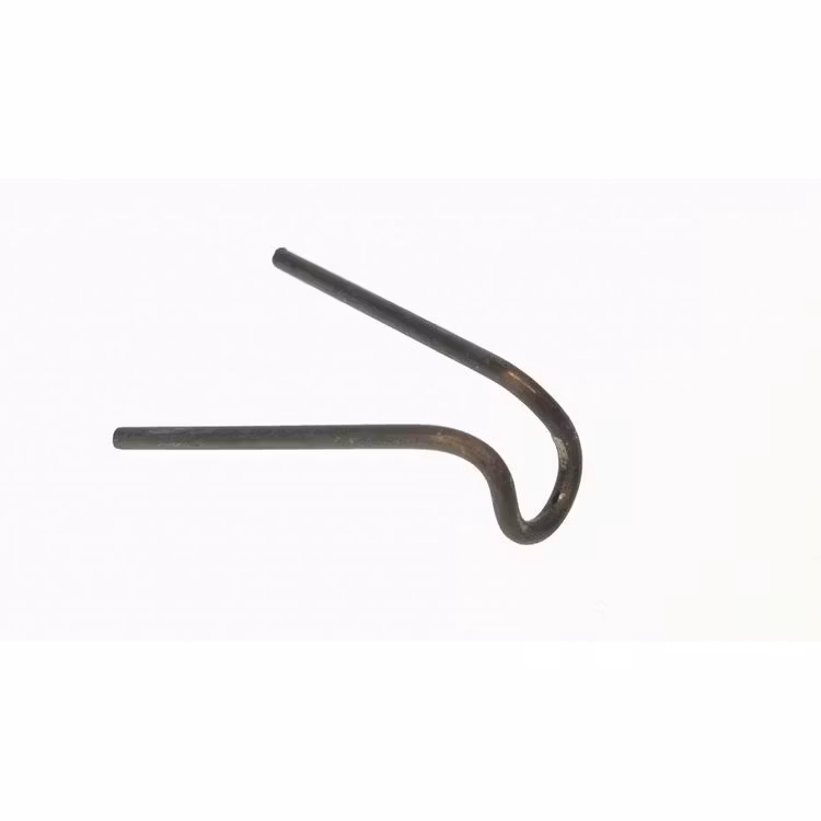 RC Tech - Lighter magazine catch release spring for CZ