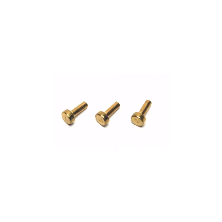 Dillon - Locator pin