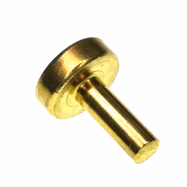 Dillon - Locator pin