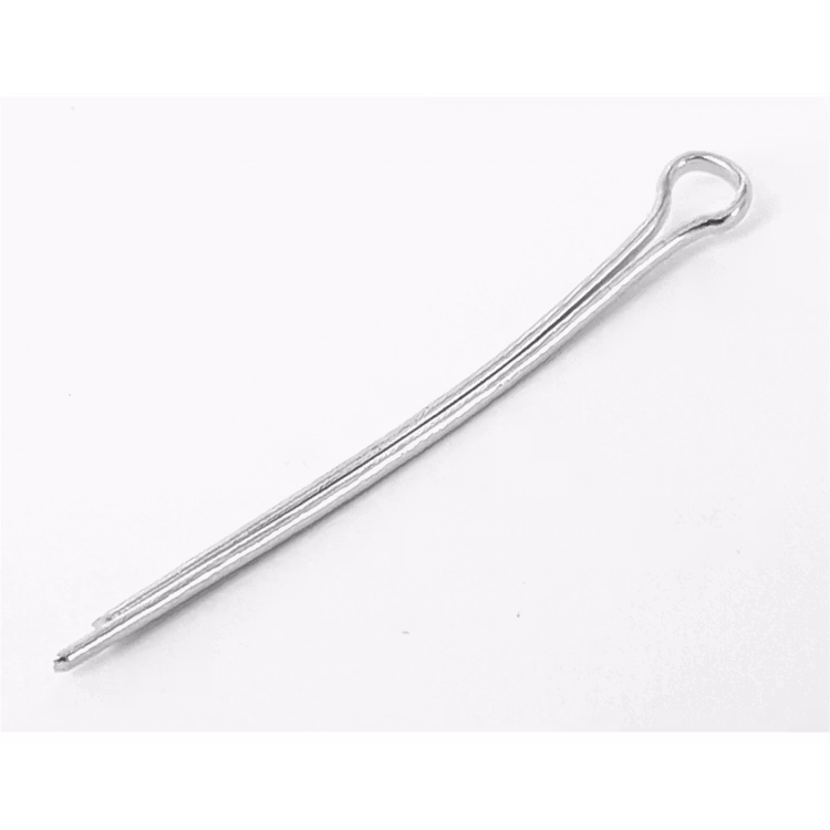 Dillon - Spent primer catcher pin - Cotter key