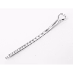 Dillon - Spent primer catcher pin - Cotter key