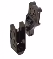 DAA - Alpha-X Holster without insert