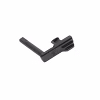 Eemann Tech - Solid slide stop for CZ75
