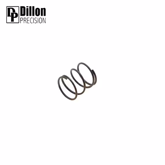 Eemann Tech - Index ball spring for DILLON XL650/XL750