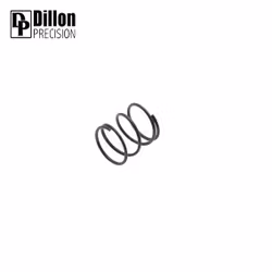 Eemann Tech - Index ball spring for DILLON XL650/XL750