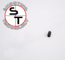 Shooting Technology - Decapping punch thread for ADM - Automatic Decapping Machine