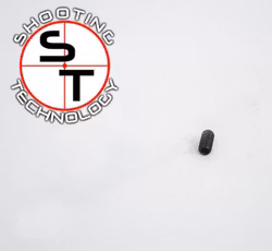 Shooting Technology - Decapping punch thread for ADM - Automatic Decapping Machine