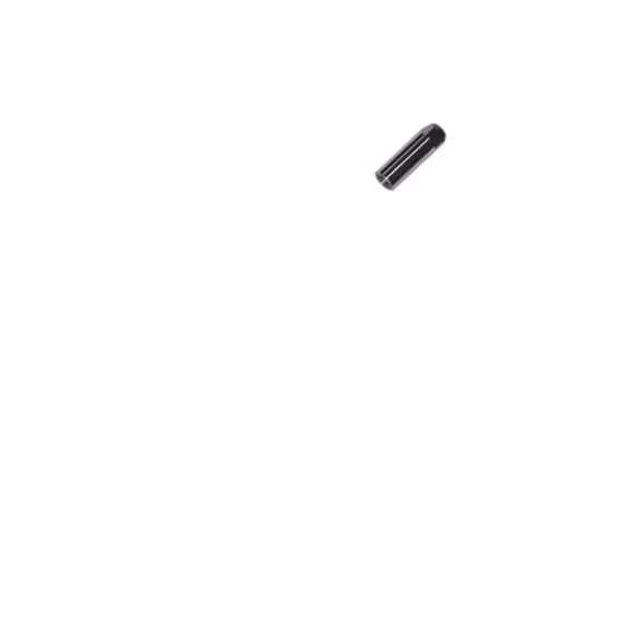 Shooting Technology - Decapping punchead for ADM - Automatic Decapping Machine