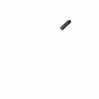 Shooting Technology - Decapping punchead for ADM - Automatic Decapping Machine