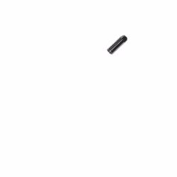 Shooting Technology - Decapping punchead for ADM - Automatic Decapping Machine