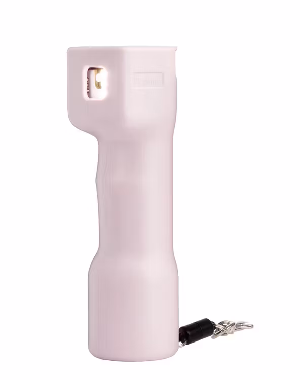 Plegium - Combo Defense Spray