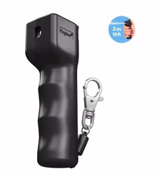 Plegium - Premium Defense Spray