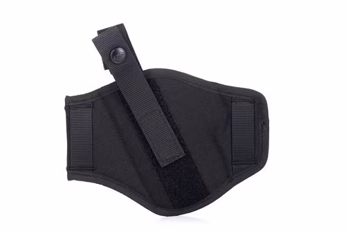 Falco - C501 - Thomas