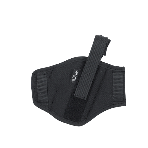 Falco - C501 - Thomas