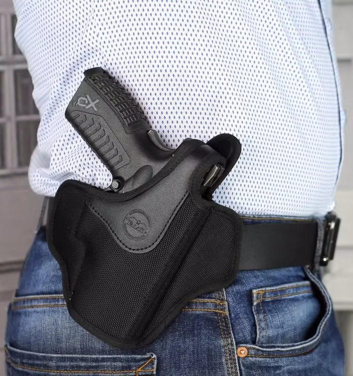 Falco - C806 - Mayer