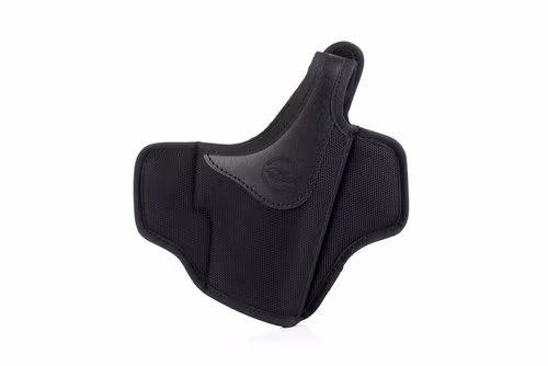 Falco - C806 - Mayer