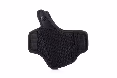 Falco - C806 - Mayer