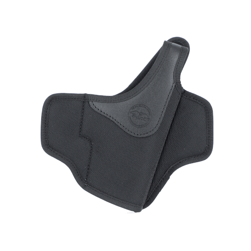 Falco - C806 - Mayer